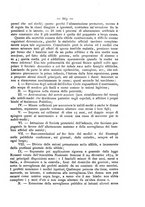 giornale/MIL0273089/1886/unico/00000887