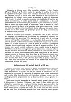 giornale/MIL0273089/1886/unico/00000889