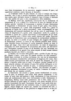 giornale/MIL0273089/1886/unico/00000893