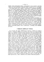 giornale/MIL0273089/1886/unico/00000894