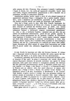 giornale/MIL0273089/1886/unico/00000896