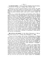 giornale/MIL0273089/1886/unico/00000898