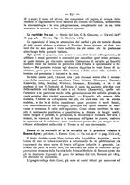 giornale/MIL0273089/1886/unico/00000900