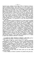 giornale/MIL0273089/1886/unico/00000901