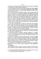 giornale/MIL0273089/1886/unico/00000904