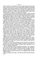 giornale/MIL0273089/1886/unico/00000905