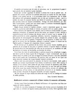 giornale/MIL0273089/1886/unico/00000906