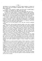 giornale/MIL0273089/1886/unico/00000907