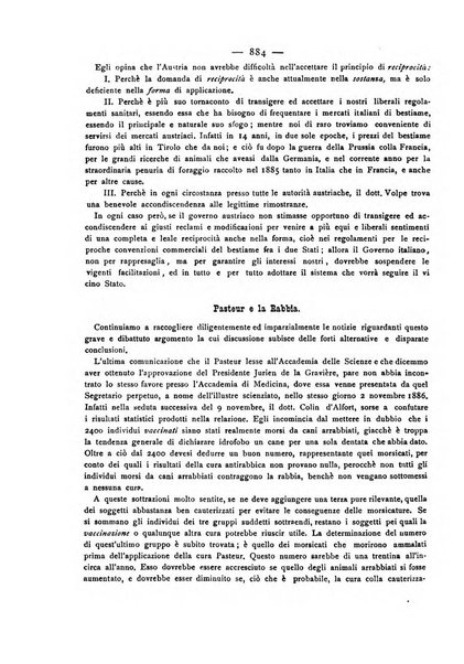 Giornale della Società italiana d'igiene