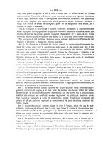 giornale/MIL0273089/1886/unico/00000912