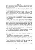 giornale/MIL0273089/1886/unico/00000914