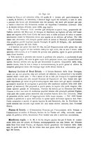 giornale/MIL0273089/1886/unico/00000915