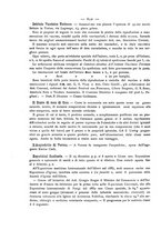 giornale/MIL0273089/1886/unico/00000916