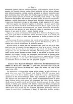 giornale/MIL0273089/1886/unico/00000923