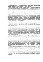 giornale/MIL0273089/1886/unico/00000926