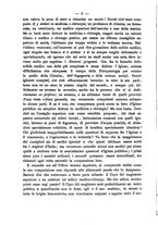 giornale/MIL0273089/1887/unico/00000014
