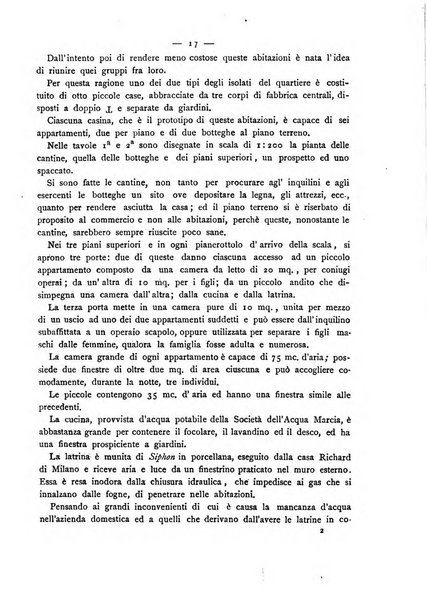 Giornale della Società italiana d'igiene