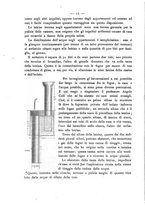 giornale/MIL0273089/1887/unico/00000024