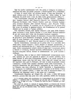 giornale/MIL0273089/1887/unico/00000028