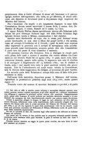 giornale/MIL0273089/1887/unico/00000031