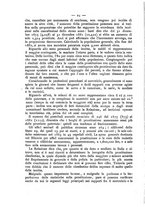 giornale/MIL0273089/1887/unico/00000032