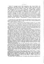 giornale/MIL0273089/1887/unico/00000034