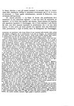 giornale/MIL0273089/1887/unico/00000035