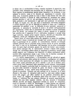 giornale/MIL0273089/1887/unico/00000036