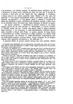 giornale/MIL0273089/1887/unico/00000037