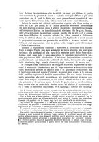 giornale/MIL0273089/1887/unico/00000038