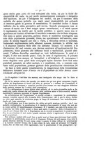 giornale/MIL0273089/1887/unico/00000039