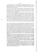 giornale/MIL0273089/1887/unico/00000040