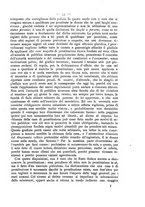 giornale/MIL0273089/1887/unico/00000041