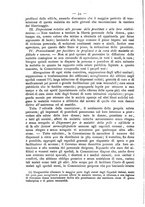 giornale/MIL0273089/1887/unico/00000042