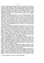 giornale/MIL0273089/1887/unico/00000043