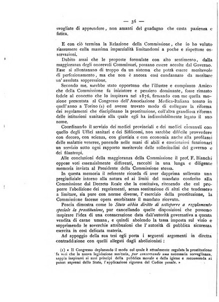 Giornale della Società italiana d'igiene