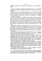 giornale/MIL0273089/1887/unico/00000044