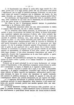 giornale/MIL0273089/1887/unico/00000045