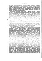 giornale/MIL0273089/1887/unico/00000046