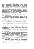 giornale/MIL0273089/1887/unico/00000047