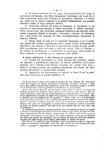 giornale/MIL0273089/1887/unico/00000048