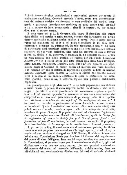 Giornale della Società italiana d'igiene