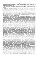 giornale/MIL0273089/1887/unico/00000051