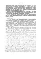 giornale/MIL0273089/1887/unico/00000052