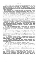 giornale/MIL0273089/1887/unico/00000053