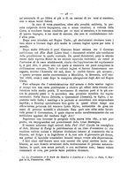 giornale/MIL0273089/1887/unico/00000054