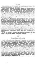 giornale/MIL0273089/1887/unico/00000055