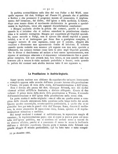 Giornale della Società italiana d'igiene