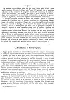 giornale/MIL0273089/1887/unico/00000059