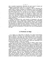 giornale/MIL0273089/1887/unico/00000060